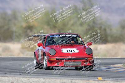 media/Oct-18-2025-PCA San Diego (Sat) [[653db1c827]]/3-Orange/Session 4 (Turn 6)/